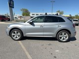 Used 2019 Audi Q5 2.0T Premium Plus image 4