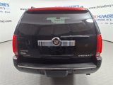 Used 2010 Cadillac Escalade ESV Platinum image 5