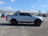 Used 2021 Ford Ranger XLT w/ Equipment Group 301A Mid image 4