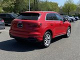 Certified 2022 Audi Q3 2.0T Premium w/ Convenience Package image 6