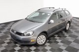 Used 2012 Volkswagen Jetta S image 2