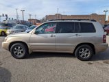 Used 2005 Toyota Highlander Limited image 6