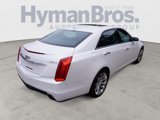 Used 2019 Cadillac CTS Luxury image 5