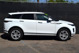 Used 2020 Land Rover Range Rover Evoque S image 2