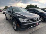 Used 2019 Volkswagen Tiguan SE w/ 3rd Row Seat Package image 3