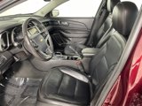 Used 2015 Chevrolet Malibu LT w/ Leather Package image 3
