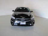 Used 2019 Kia Forte LXS image 2