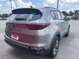 Used 2021 Kia Sportage S w/ S FWD Premium Package image 5