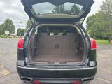 Used 2014 Buick Enclave Premium w/ Trailering Provision Package image 5
