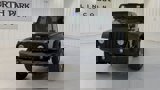 Used 2016 Jeep Wrangler Rubicon w/ Power Convenience Group image 4