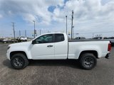 Used 2018 Chevrolet Colorado W/T image 5