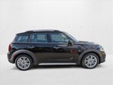 Used 2022 MINI Cooper Countryman ALL4 image 4