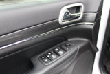 Certified 2021 Jeep Grand Cherokee Limited image 6