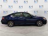 Used 2016 Honda Accord LX image 6
