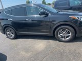 Used 2017 Hyundai Santa Fe Sport image 2