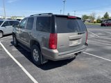 Used 2007 GMC Yukon SLT image 5