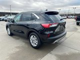 Used 2022 Ford Escape SE image 5