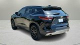 Used 2023 Chevrolet Blazer LT image 5
