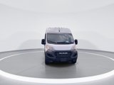 Used 2023 RAM ProMaster 3500 image 3