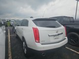 Used 2016 Cadillac SRX Luxury image 5