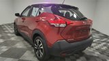 Used 2019 Nissan Kicks SV image 6