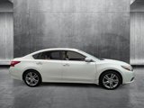 Used 2016 Nissan Altima 3.5 SL w/ 3.5 Technology Package image 4