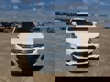 Used 2021 Chevrolet Trax LS image 2