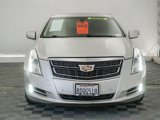 Used 2017 Cadillac XTS Luxury image 2