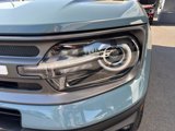 Certified 2021 Ford Bronco Sport Big Bend image 4