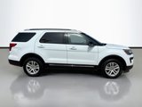 Used 2018 Ford Explorer XLT w/ Equipment Group 201A image 4