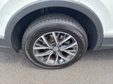 Used 2020 Volkswagen Tiguan SE image 6