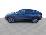 New 2025 Buick Envista Preferred w/ Convenience I Package image 5