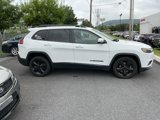 Used 2019 Jeep Cherokee Latitude Plus image 4