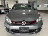 Used 2012 Volkswagen GTI 4-Door image 2