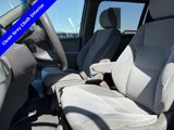 Used 2010 Honda Odyssey LX image 2