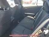 Certified 2018 Toyota Prius Three image 4