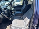Used 2014 Ford F150 XLT w/ Equipment Group 302A Luxury image 3