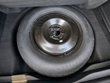Used 2019 Jeep Cherokee Limited image 5