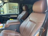 Used 2015 Ford F250 Platinum image 5