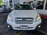 Used 2013 Subaru Outback 2.5i Premium image 2