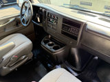 Used 2012 Chevrolet Express 1500 w/ Power Package image 6