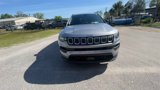 Used 2022 Jeep Compass Latitude w/ Convenience Group image 3
