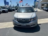 Used 2014 Honda Odyssey EX-L image 2