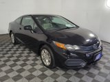 Used 2014 Honda Civic LX image 2