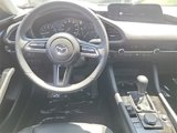 Used 2023 MAZDA MAZDA3 s image 3