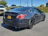Used 2014 Nissan Altima 2.5 SL image 5