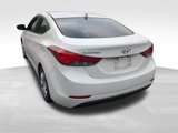 Used 2016 Hyundai Elantra SE image 3