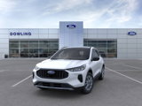 New 2025 Ford Escape Active w/ Cold Weather Package image 2
