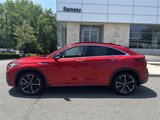 Certified 2023 INFINITI QX55 Sensory w/ Lighting Package image 5