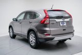 Used 2016 Honda CR-V EX image 3